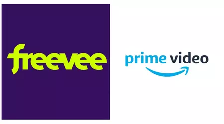 Amazon stellt Freevee ein - alles in Prime Video: das Ende des eigenständigen Streaming-Dienstes