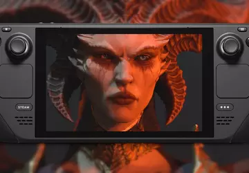 Die Hölle in deinen Händen: Diablo ...