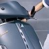 Vespa Officina 8 - Miniatur 3