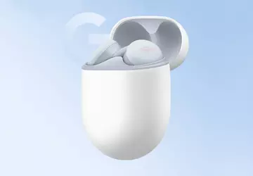 Google bereitet die Veröffentlichung der Pixel ...