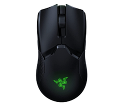 Razer Viper Ultimate Lightweight Wireless Gaming Maus