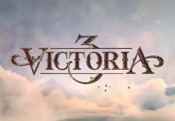 Das Wahlrecht, die Wahlrechtsbewegung und weitere ...