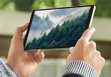 Honor Pad X7 - ein kompaktes ...