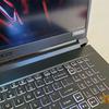 Acer Nitro 5 AN517-41 Test: Ersatz für den Gaming-Desktop im Jahr 2021-13 Acer Nitro 5 AN517-41 Test: Ersatz für den Gaming-Desktop im Jahr 2021-13