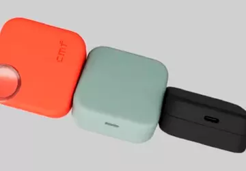 Ein wiedererkennbares Design mit ein paar ...