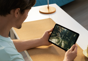 144Hz-Display, Dimensity 9000 und 67W-Ladung: Insider ...