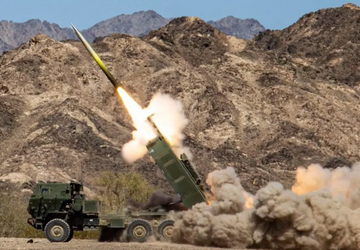 Die Niederlande wollen 1 Milliarde Euro ...