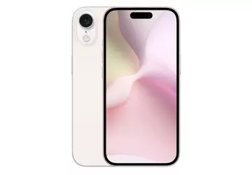 Apple bereitet die Markteinführung des günstigen ...