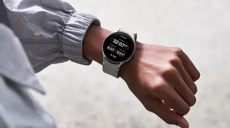 Studie bestätigt hohe Genauigkeit der Aktivitätsmessung auf der Galaxy Watch