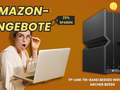 post_big/tp-link-tri-band-be9300-wifi-7-router-archer-be550.png