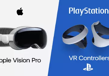 Eine großartige Option, die nur wenige ...