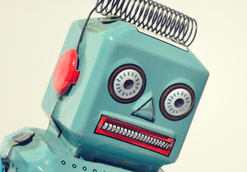 Datenschutzbestimmungen