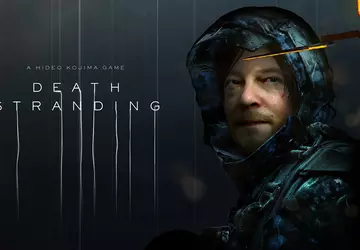 Der Erfolg von Death Stranding: 20 ...