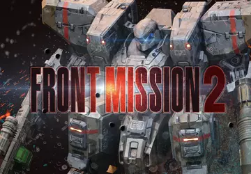 Forever Entertainment bestätigt das Erscheinungsdatum des ...