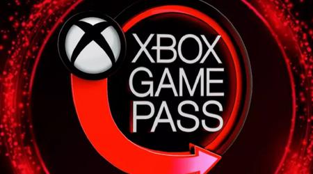 Die Spiele, die den Xbox Game Pass Ende Februar verlassen werden, wurden bekannt gegeben, darunter Wo Long: Fallen Dynasty und zwei Yakuza-Remaster