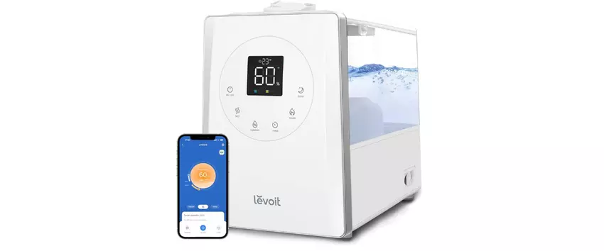 Levoit LV600S