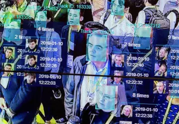 In der EU wird es keine ...