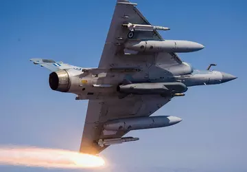 Die Ukraine und Frankreich verhandeln über ...