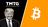 Trump Media hat 2 Milliarden Dollar in Bitcoin investiert - zwei Drittel seiner Mittel