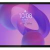 Lenovo Idea Tab Pro Tablette