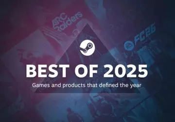 Battlefield 6, ARC Raiders und Hollow ...