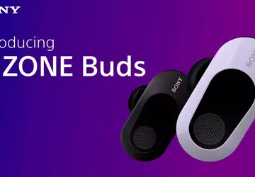 Sony Inzone Buds: TWS-Kopfhörer für PlayStation ...