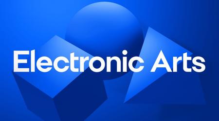 Neue Entlassungswelle bei Electronic Arts: 200 weitere Mitarbeiter verlieren im Zuge der Optimierung ihren Job