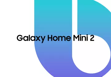 Insider: Samsung arbeitet an einem smarten ...