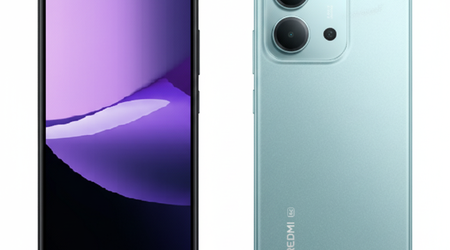 Massiver Leak von Bildern und Spezifikationen des kommenden Redmi 15R 5G - bis zu 12 GB RAM und 6000