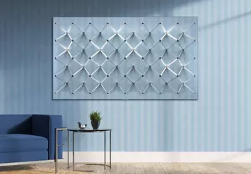 [Samsung Smart Screen Experiences] 3 Kuratieren ...