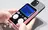 Einführung von Mobile BOY — eine hybride MagSafe-Batterie für iPhone und eine Retro-Spielekonsole im Stil des Nintendo Game Boy Einführung von Mobile BOY — eine hybride MagSafe-Batterie für iPhone und eine Retro-Spielekonsole im Stil des Nintendo Game Boy