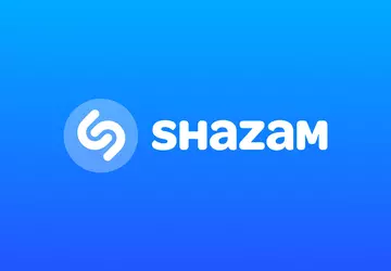 Apple hat der Shazam-App Unterstützung für ...
