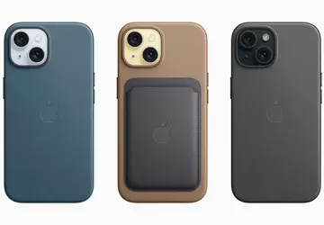 Apple stellt FineWoven Zubehör wegen schlechter ...