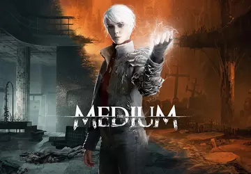 Der Produzent der Netflix-Serie The Witcher ...