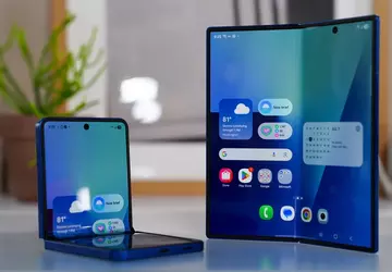 Samsung plant Preiserhöhungen für Galaxy Z ...