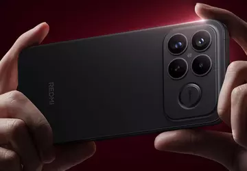 "Das letzte Meisterwerk von Redmi in ...