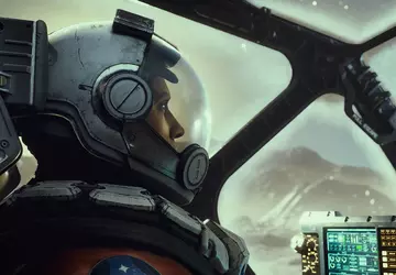 Einige Spieler haben begonnen, die Bewertung ...