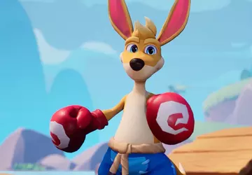 Der Epic Games Store verschenkt gleich ...