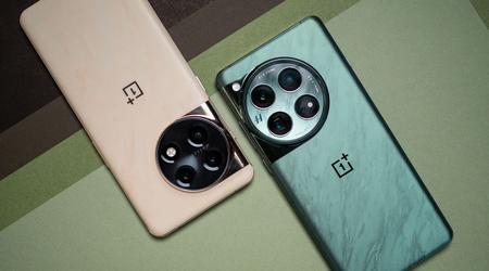 OnePlus 13 erhält möglicherweise keine Unterstützung für drahtloses Laden