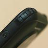 AGM H3 im Test: Robustes Smartphone mit Nachtsichtkamera -9 AGM H3 im Test: Robustes Smartphone mit Nachtsichtkamera -9