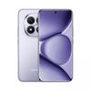 Xiaomi Redmi Note 15 Pro Smartphone