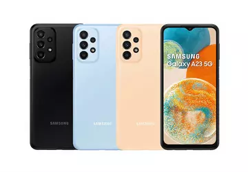 Bestätigt: Samsung stellt am 18. Januar ...