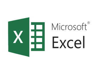 Microsoft Excel-Update bietet erweiterte Textanalysefunktionen und ...