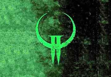 Insider: Quake 2 Shooter Remaster wird ...
