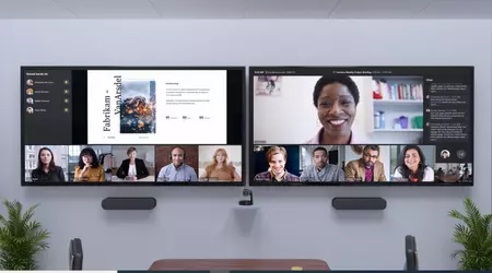 Microsoft stellt den Support für Skype for Business ein und konzentriert sich auf die Entwicklung von Microsoft Teams