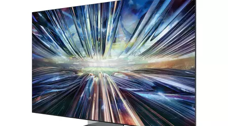 Auf Wiedersehen Dolby Atmos? Samsung und Google führen die proprietäre Raumklangtechnologie von Eclipsa Audio ein