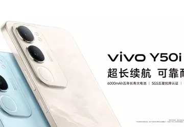 Vivo Y50i in China vorgestellt: Budget-Handy ...