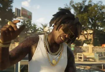 Medien: Rockstar Game könnte die Veröffentlichung ...