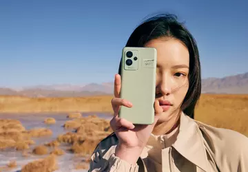 Realme überholt überraschenderweise Samsung auf dem ...