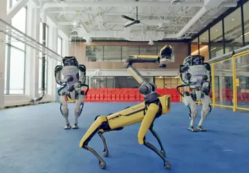 Hyundai investiert 400 Millionen Dollar in ...